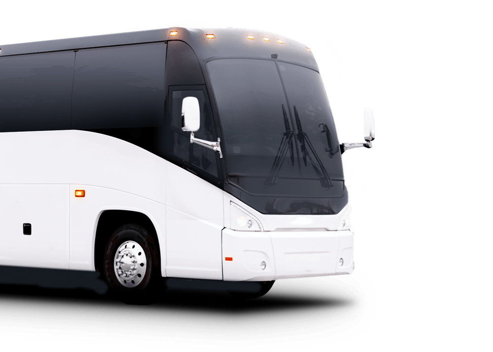 transportation-services-02 pray