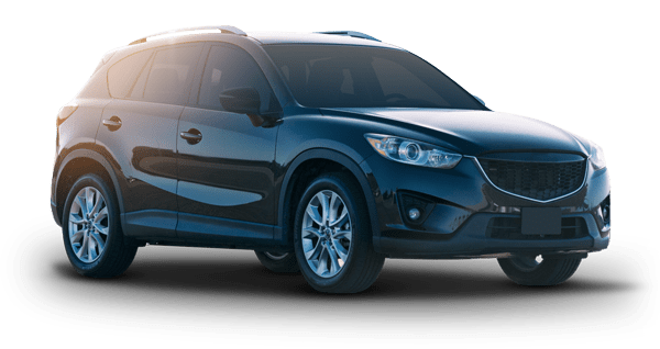 transportation-services-06-1 pray