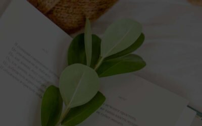Test6